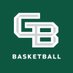 Green Bay Men’s Basketball (@gbphoenixmbb) Twitter profile photo