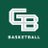 Green Bay Basketball's avatar