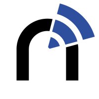 Airean IT+Telecom (@aireantelekom) 's Twitter Profile