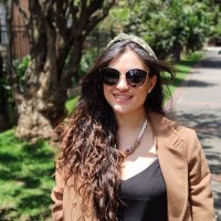 Marce Castro (@marcecastros) 's Twitter Profile