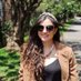 Marce Castro (@marcecastros) Twitter profile photo Marce Castro (@marcecastros) Twitter profile photo