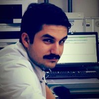 Muhammed AL (@muhammedd_al) 's Twitter Profile