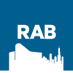 Rush Associates Board (@rush_associates) Twitter profile photo Rush Associates Board (@rush_associates) Twitter profile photo