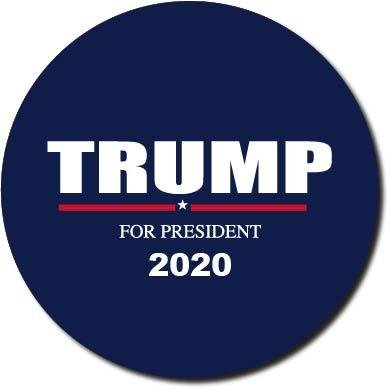 AZ4TrumpDist28's profile picture. Trump Victory Field Organizer -  Let's keep AZ Red! Trump 2020, Patriot, #MAGA, #KAG, #KAS