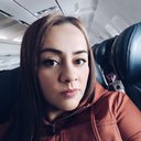 Paula Andrea Escobar - @PAULAANDREAER - Twitter