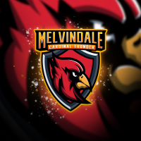 Melvindale Esports (@melnapesports) 's Twitter Profile