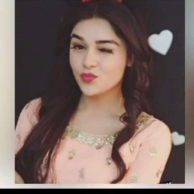 Hi May nim is Eisha Singh ❤️
raja ek th rani
sobhan allh isk