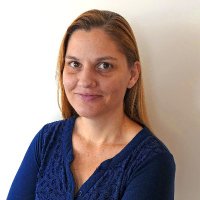Holly Ramage (@ramagelab) 's Twitter Profile Photo Holly Ramage (@ramagelab) 's Twitter Profile Photo