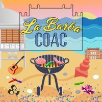 LaBarbaCOAC (@labarbacoac) 's Twitter Profile
