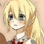 HerNaivety's profile picture. | The former genderbend gaming avatar of @HisOptimism, she has now been given a life and identity of her own, finally free of her cyber world | RP | OC | 16 |