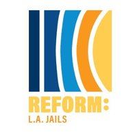 Reform LA Jails