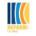 Reform LA Jails (@ReformLAJails) Twitter profile photo