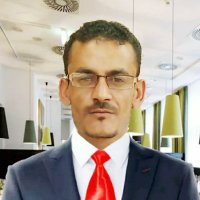 أديب الثمادي (@adeebalthamdy) 's Twitter Profile