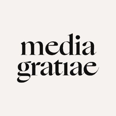 Film, print, and media to the glory of Christ and for the good of His Church. We created #PURITAN, @Behold_Your_God, #LogicOnFire, #TheChurch, #TheWholeCounsel.