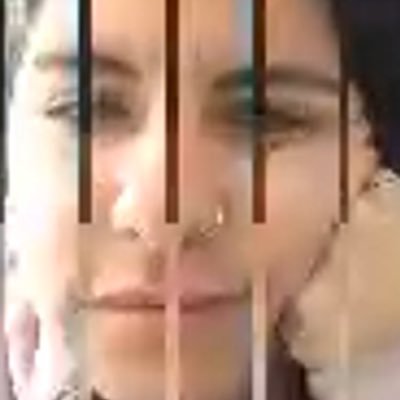 NotLizReyes's profile picture. Yeah if you could just go ahead and try a little harder... that would be great