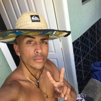 insta: Reeiizinhoo18 (@srpedrov20) 's Twitter Profile Photo