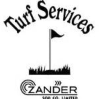 We provide many different turf services to homeowners, golf clubs, sports and recreational facilities. Please contact us for more information.