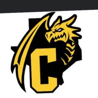 Chico Dragons (@chicoisd) 's Twitter Profile
