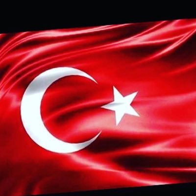 sercinyoh's profile picture. Gezgin