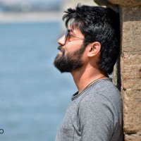 Samkit jain (@samkitjains) 's Twitter Profile