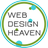 WebDesignHeaven's profile image