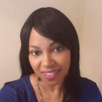 Donna Jenkins - @dmjenkins101971 Twitter Profile Photo