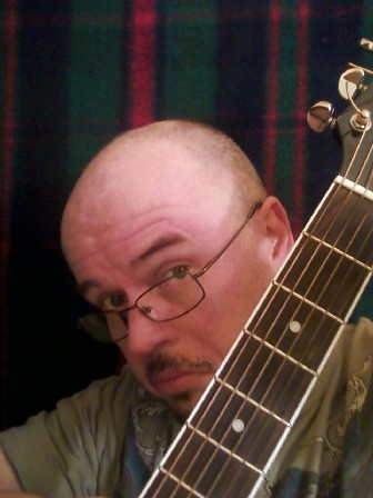 Christ follower. Sceptic. #CFC fan. Writer & musician. should wear some sort of warning label probably.
