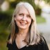 Virginia Postrel (@vpostrel) Twitter profile photo Virginia Postrel (@vpostrel) Twitter profile photo