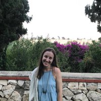 Hannah Early Bagdanov (@hbagdanov) 's Twitter Profile