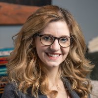 Jacoba Rock, PhD, LCSW (she/they) (@jacobarock) 's Twitter Profile
