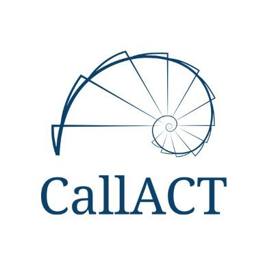 CallAct İletişim Hizmetleri