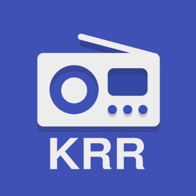 Aplikacja na Androida promująca polskie katolickie rozgłośnie radiowe. Radio ewangelizuje - podaj dalej!
https://t.co/GifbsGqx1y