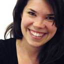 Erin Dorr - @edorr - Twitter