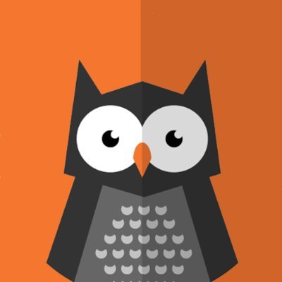 corujacupombot's profile picture. Ganhe descontos com cupons exclusivos no Airbnb, Ifood, Rappi, Picpay e Uber. 
Baixe os apps e use os códigos!