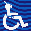 UN-Konvention über die Rechte von Menschen mit Behinderung umsetzen #Behindertenrechtskonvention #BRK #UN_BRK #Menschenrechte