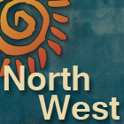 Florida Public Archaeology Network: To engage the public by promoting and facilitating the appreciation, value, and stewardship of FL's archaeological heritage.
