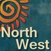 FPAN Northwest (@fpannorthwest) Twitter profile photo FPAN Northwest (@fpannorthwest) Twitter profile photo