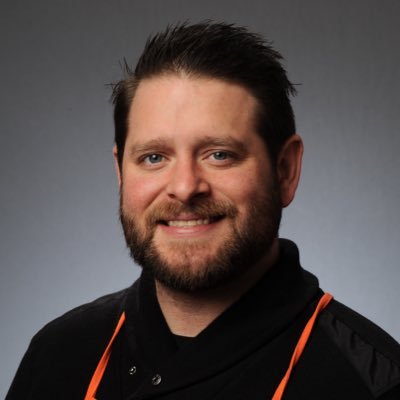 Associate Merchant at The Home Depot. All about the fence install biz. Opinions are my own, and sometimes the jokes are funny