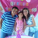 Rita Concepción Miño - @ritaconce - Twitter