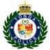 Tonga Police (@TongaPolice) Twitter profile photo