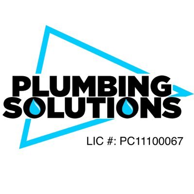 Plumbing Company in Columbus, IN.  We find solutions for your plumbing problems!