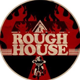 Rough House Pictures