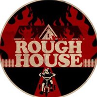 Rough House Pictures(@roughhousepics) 's Twitter Profile Photo