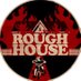 Rough House Pictures (@roughhousepics) Twitter profile photo