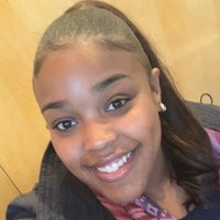 Cheyenne Summers (@chysummers1908) 's Twitter Profile