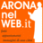 ARONAnelWEB's profile image