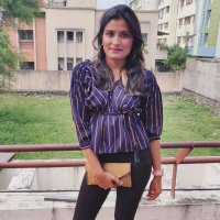 Moumita Chakraborty(@_moumita_) 's Twitter Profile Photo