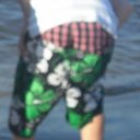 paul schnur - @ThOfficialJazie - Twitter