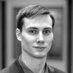 Andrew Trexler (@arltrexler) Twitter profile photo Andrew Trexler (@arltrexler) Twitter profile photo