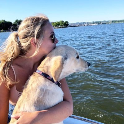 sricki_'s profile picture. I like sunshine and pretty things and cheerfulness-and I dread responsibility.